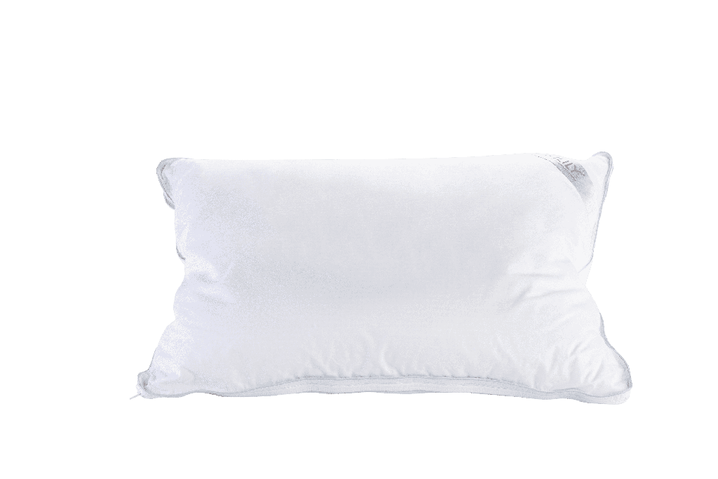 AirCell Classic Pillow-06