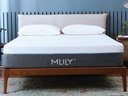 Fusion Luxe Mattress (Twin)