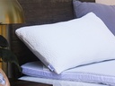 [MLily Harmony Cool] Harmony Cool Pillow